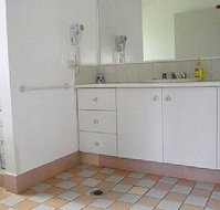 Mirrabooka - Chalet - Maitland Accommodation