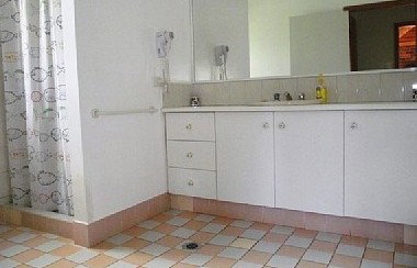 Mirrabooka - Chalet - Maitland Accommodation 0