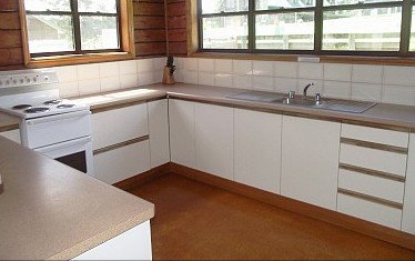 Mirrabooka - Chalet - Maitland Accommodation 1