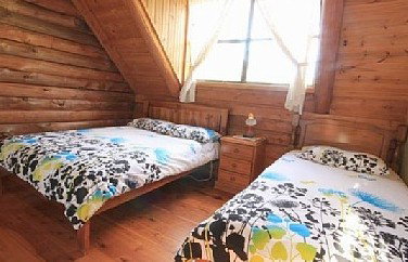 Mirrabooka - Chalet - Maitland Accommodation 3