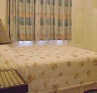 Walkabout - Holiday Home - Maitland Accommodation