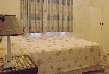 Walkabout - Holiday Home - Maitland Accommodation 0