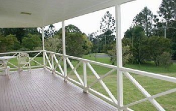 Walkabout - Holiday Home - Maitland Accommodation 3