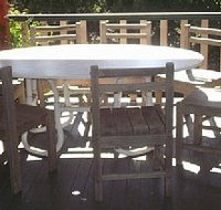 Kiah - Holiday Home - Maitland Accommodation