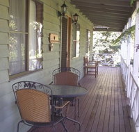 Cloudlands - Holiday Home - Maitland Accommodation