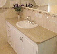 Bunya Romance - Holiday Home - Maitland Accommodation