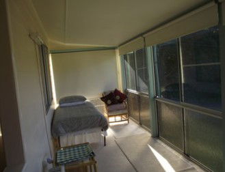 Meganville - Holiday Home - Maitland Accommodation 1