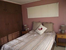 Meganville - Holiday Home - Maitland Accommodation 2