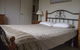 Aliana - Holiday Home - thumb 5