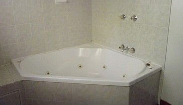 Mountain Manor - Holiday Home - Maitland Accommodation 0