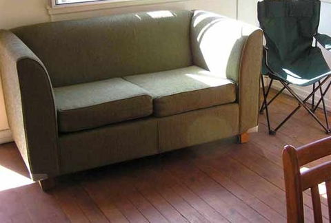 Myall Park Botanic Garden - Maitland Accommodation 4