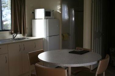 BIG4 Goondiwindi Tourist Park - Maitland Accommodation 3