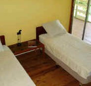 Arcadia Valley Escape - Maitland Accommodation