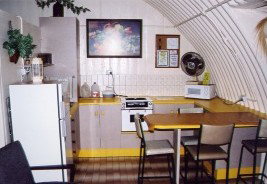 Possum Park - Maitland Accommodation 3