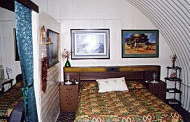 Possum Park - Maitland Accommodation 5