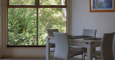 Ravensbourne Escape Kookaburra Kottage - Maitland Accommodation 4