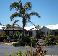 Markartan Villas - Maitland Accommodation