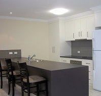 Annand Mews Serviced Apartments - Maitland Accommodation
