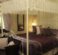 Vacy Hall Toowoomba's Grand Boutique Hotel - Maitland Accommodation