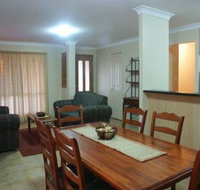 Ellengrove Apartments - Maitland Accommodation