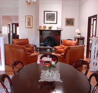 B  B Wanulla - Maitland Accommodation