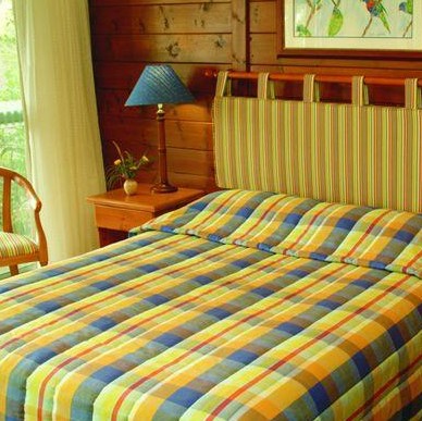 Binna Burra Mountain Lodge - Maitland Accommodation 6