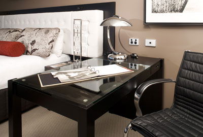 RACV Royal Pines Resort - Maitland Accommodation 4