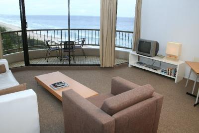 Boulevard North Apartments - Maitland Accommodation 7