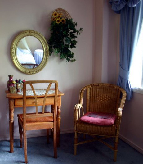 Nerang QLD Maitland Accommodation