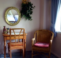 Riviera Bed and Breakfast - Maitland Accommodation