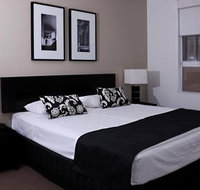The Chancellor Executive Apartments - Maitland Accommodation