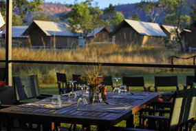 Book Berkeley River Accommodation Vacations Maitland Accommodation Maitland Accommodation