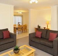 Apartments  Forest Hill - Maitland Accommodation