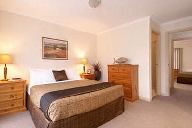 Apartments @ Forest Hill - Maitland Accommodation 2