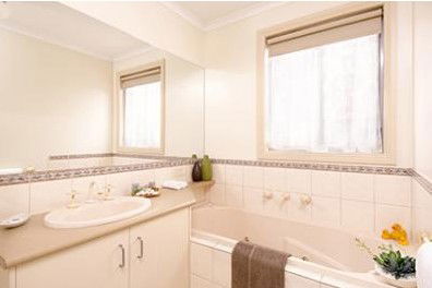 Apartments @ Forest Hill - Maitland Accommodation 3