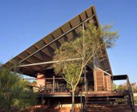 Coco Eco - Maitland Accommodation 0