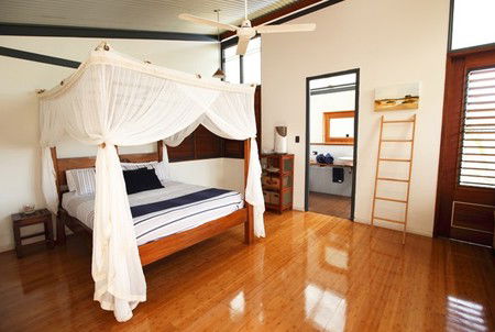 Coco Eco - Maitland Accommodation 1