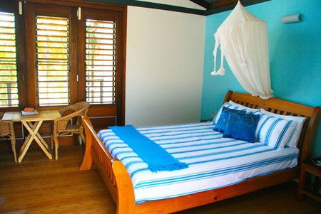 Coco Eco - Maitland Accommodation 2