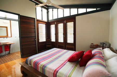 Coco Eco - Maitland Accommodation 3