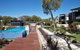 Aqua Resort - thumb 0