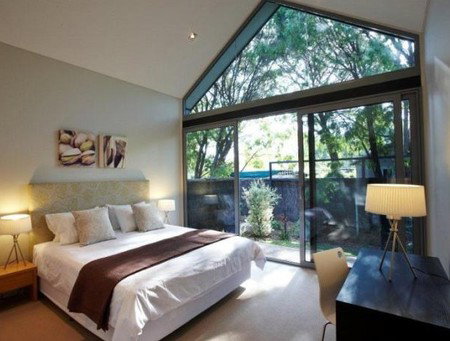 Aqua Resort - Maitland Accommodation 4