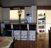 Boranup Cottage - Maitland Accommodation