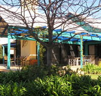 Dunsborough Beach Cottages - Maitland Accommodation