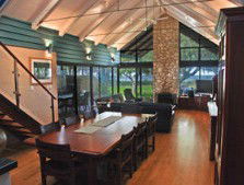 Dunsborough Beach Cottages - Maitland Accommodation 2