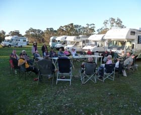 Mt Trio - Stirling Range National Park - Maitland Accommodation 0