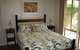 Nannup River Cottages - thumb 3