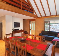 Woodstone Cottages - Maitland Accommodation
