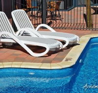 Seakist Villas - Maitland Accommodation