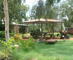 Chile Creek Community Stay - Maitland Accommodation 0
