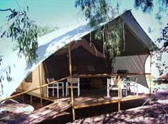 Chile Creek Community Stay - Maitland Accommodation 2